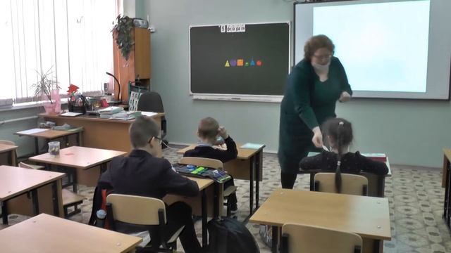 Коррекционное занятие «Морское путешествие» ГБОУ школа № 467 Санкт-Петербурга смотреть онлайн