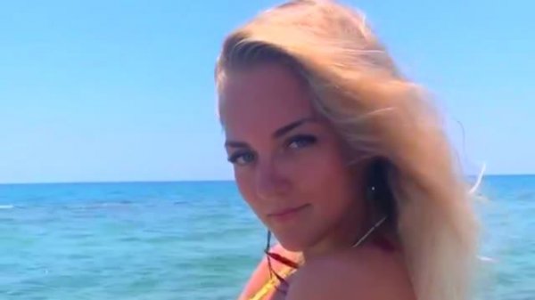 D.White & DimaD. - Mon Amie / медляк в стиле Modern Talking 80, евро диско 2022, песни в стиле 80 90