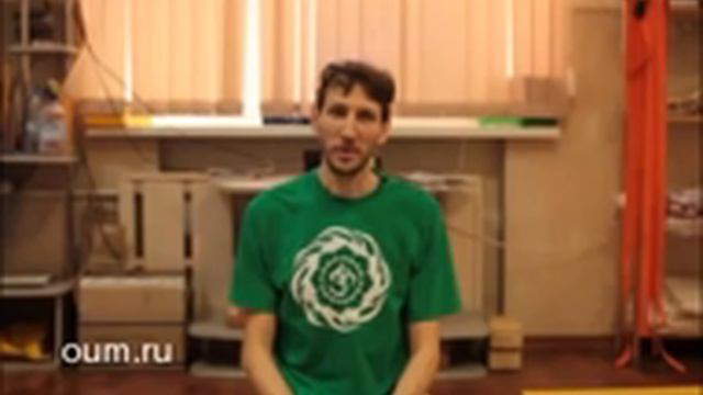 Андрей Верба. Почему в Индии жесткая кастовая система. смотреть онлайн