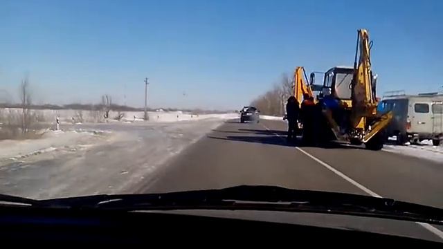 Заморозка машин в Кудинове ! смотреть онлайн