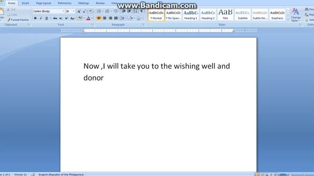 Minecraft HKPHCraft 2014 смотреть онлайн