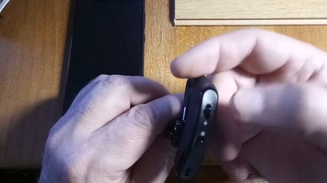 szKosTon bluetooth-гарнитура смотреть онлайн