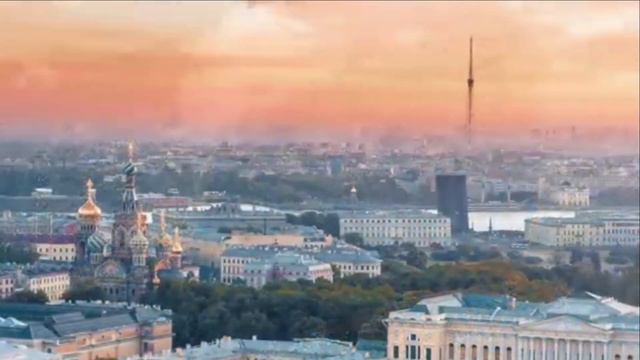 МОЩНЫЙ НАСТРОЙ НАРАСШИРЕНИЕ ВОЗМОЖНОСТЕЙ МОЗГА смотреть онлайн