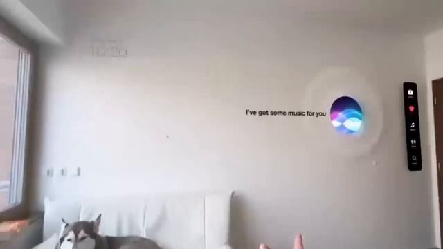 Awesome Sauce : Augmented Reality the Future of Art & Design? смотреть онлайн