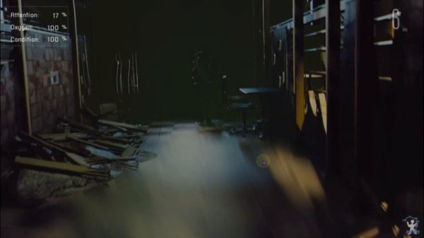 Post-Shift 2 Part B Completed