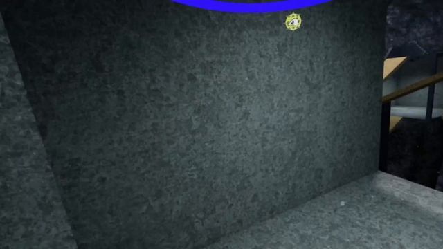 Hailstorm VR - Game Winning Sticky Kill смотреть онлайн
