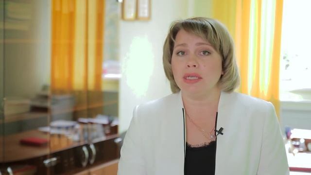 Поздравление с Днём дошкольного работника смотреть онлайн
