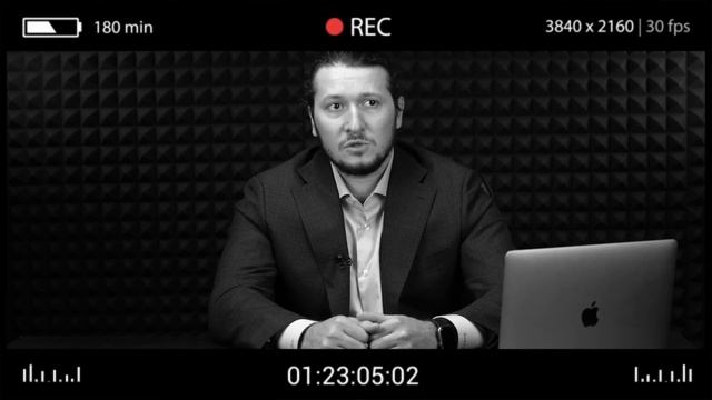 5 рабочих схем как купить квартиру без денег? Инвестиции в недвижимость. смотреть онлайн