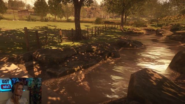 Fabian Kohh - Хроники Последних Дней #5 [КОРОВКИ RIP] смотреть онлайн