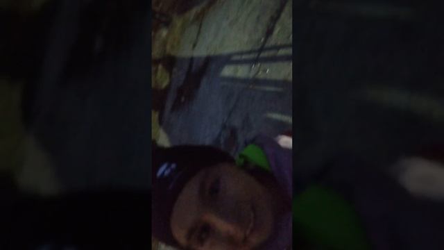 4часть как мы празднуем 4 ноября день народного единства ❤️ смотреть онлайн