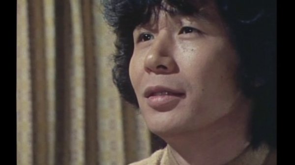 太陽にほえろ！ 第239話 挑発