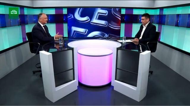 Додон про ремонт здания президентуры смотреть онлайн