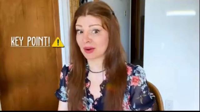 NEVER DATE These Types Of SINGLE MOMS смотреть онлайн