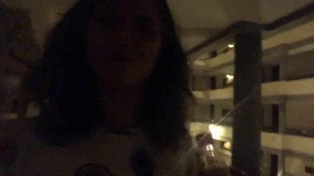 Перевернулись на лодке/ без прав на джипе// Bali, Indonesia // Ralina Ramazanova смотреть онлайн