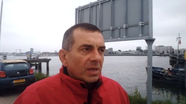 Как устроиться на нормальную фирму без опыта? смотреть онлайн