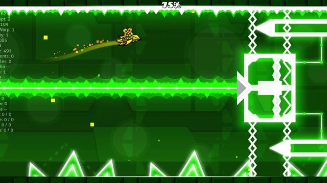 юбилейное видео (Спасибо за 5 подписчиков вы лучшие!) смотреть онлайн