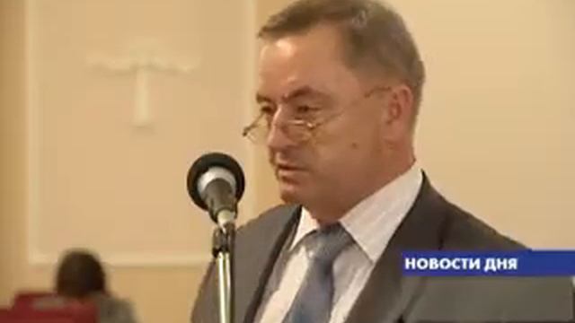 ПЕРВОЕ НОВОСЕЛЬЕ ПОГОРЕЛЬЦЫ СПРАВЯТ 18 НОЯБРЯ смотреть онлайн