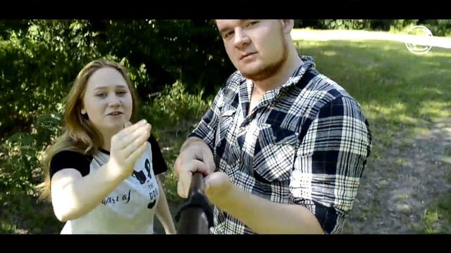 Когда тебе пытаются, что-то объяснить... смотреть онлайн