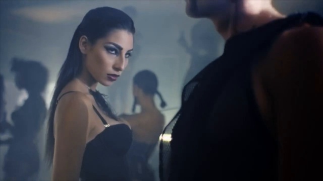 Nicki Minaj Ft Drake Chris Brown & Lil Wayne - Only Remix-HD