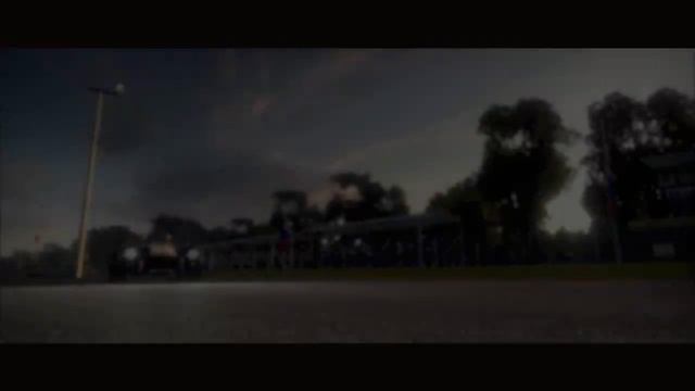 SHIFT 2 Unleashed Legends DLC Preview смотреть онлайн