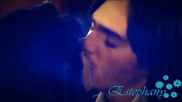 Victoria Ruffo , Arturo Peniche y Mauricio Ochman #victoria (copyright)