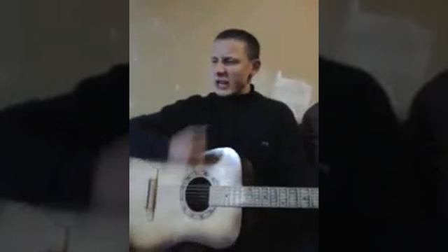 Лизины ноги и Дашина жопа смотреть онлайн