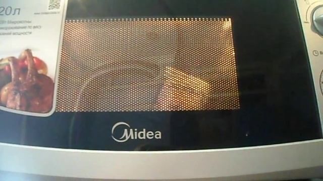 ГОТОВИМ ПОПКОРН ДОМА. Готовят дети. смотреть онлайн