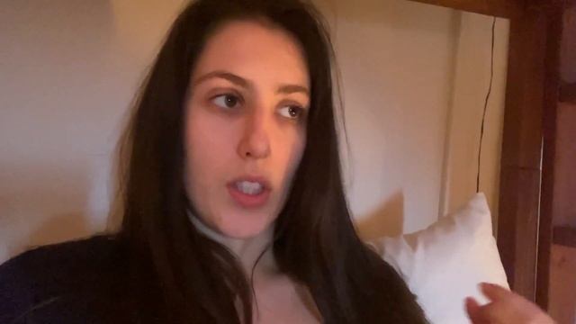Первые рабочие дни/ общепит в Ирландии смотреть онлайн