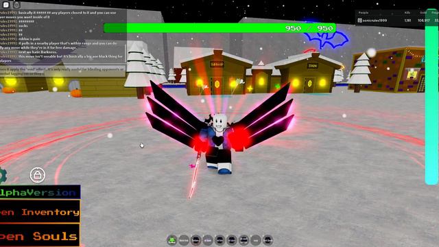 (Roblox) A really bad Nil Review. (Undertale: A Multiversal Timeline) смотреть онлайн