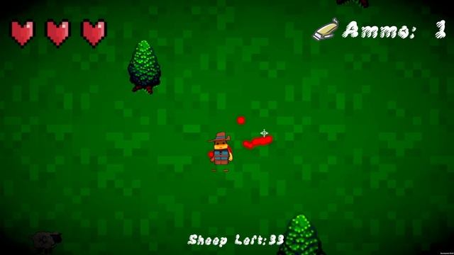 playthrough of Jacobs game смотреть онлайн