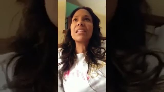 Be Yourself 100%!! смотреть онлайн