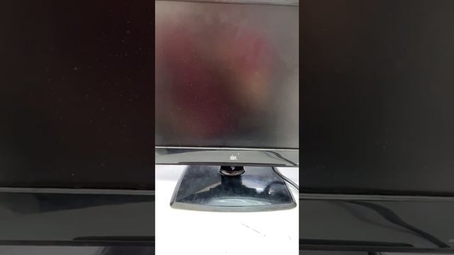 DNS монитор смотреть онлайн