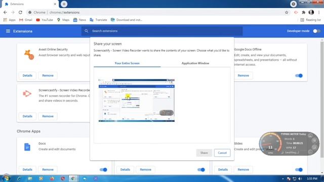 Free Screen Recorder Download in Windows 7,Laptop,Pc |How to Screen Record Without Software in Hind смотреть онлайн