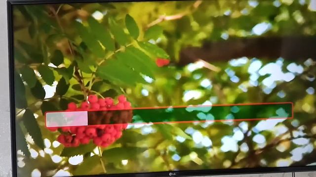 время на больничном проходит отлично смотреть онлайн