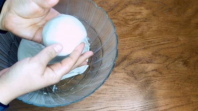 БЕРУ ВОДУ И МАНКУ. ООХ КАКАЯ ВКУСНЯТИНА! ВЕК ЖИВИ ВЕК УЧИСЬ ПРОСТО ГЕНИАЛЬНО РЕЦЕПТ?МАЛО КТО ЗНАЕТ смотреть онлайн