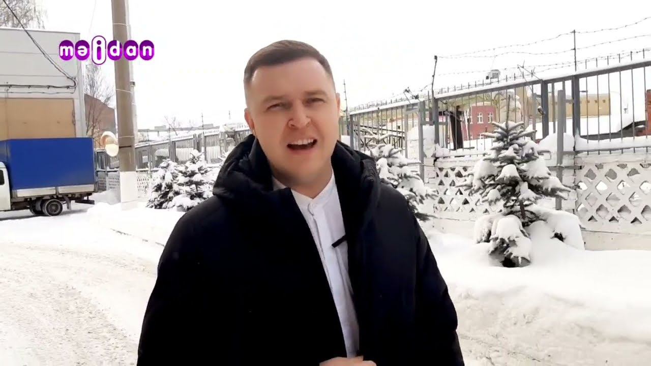 Балачакта гел тыңлый идек бу җырны! смотреть онлайн