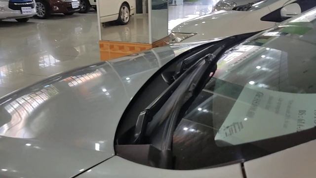 Ô tô cũ Toyota Vios 2019, xe gia đình đẹp long lanh, giá chỉ 315 triệu. смотреть онлайн