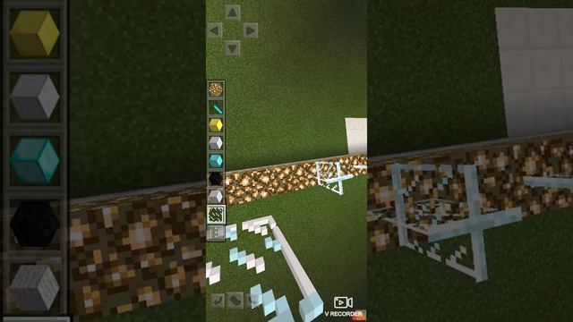 Продолжаем строить город смотреть онлайн