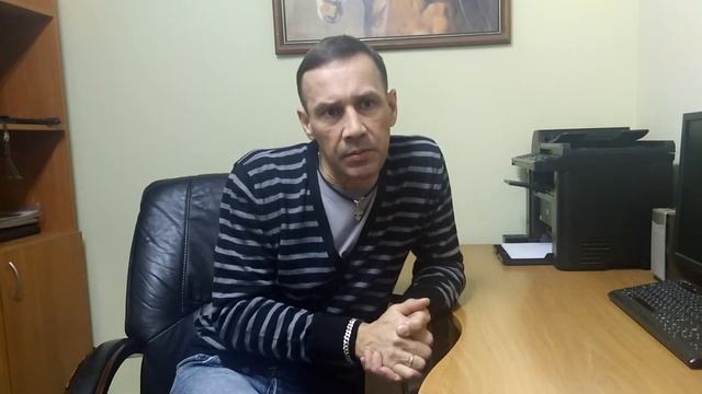 АНЕКДОТ про уже Генерала Ржевского!)))