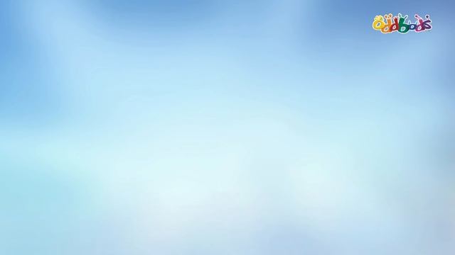 Oddbods | Questo Gioco Arcade Nonè Divertente - This Arcade Game Is No Fun! | Cartoni Animati смотреть онлайн