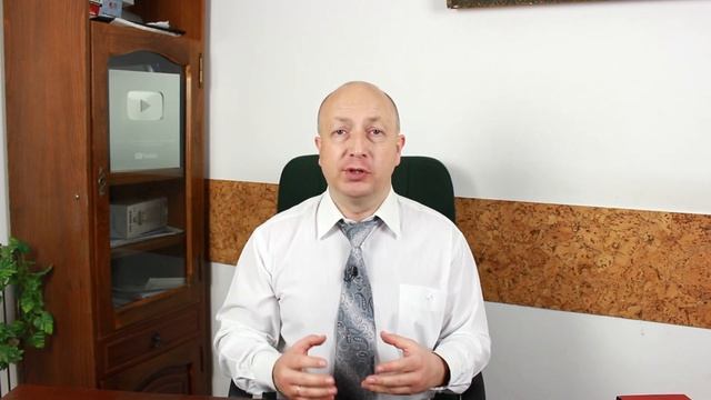 Раздел квартиры при разводе Консультация юриста. Раздел имущества супругов Адвокат Романов смотреть онлайн