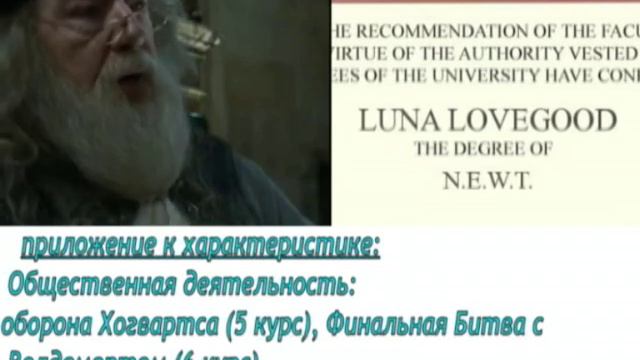 Это всё о ней смотреть онлайн