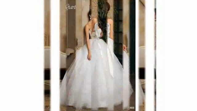 Производители Свадебных Платьев Беларусь смотреть онлайн