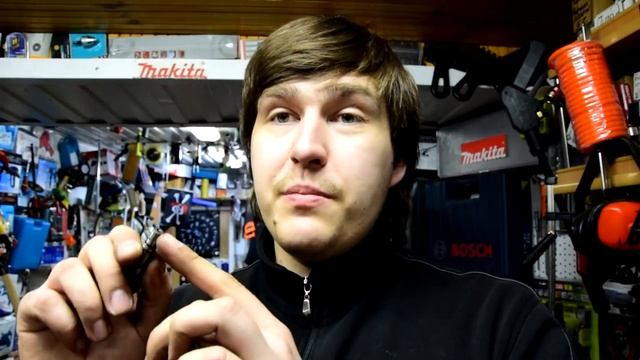 Супер инструмент! Многофункциональный! Компактный! Дешевый! Деревянная колотушка! Super tool смотреть онлайн