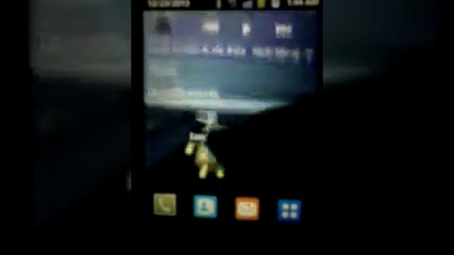 NEED FOR SPEED SHIFT EN SAMSUNG GALAXY YOUNG смотреть онлайн