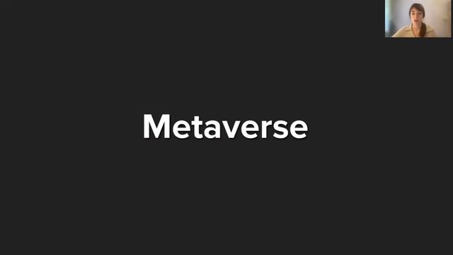 PHYGITAL PODCAST #5 /Phygital+ Metaverse: создание цифрового контента с помощью нейронных сетей