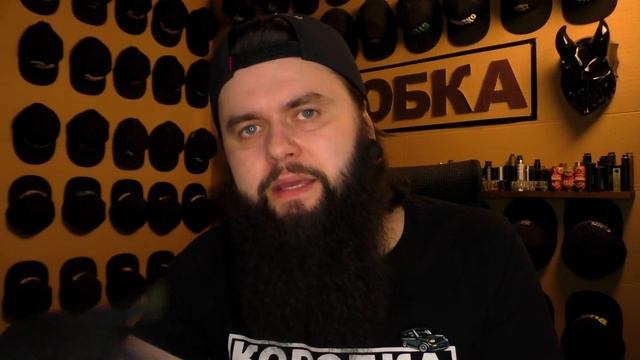 MINICAN FLICK скажи пыли “нет!”