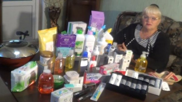 ВОЗМОЖНОСТИ Green Leaf   БОЛЬШИЕ возможности