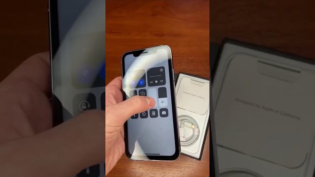 Айфон XR в корпусе 15 PRO Titanium смотреть онлайн