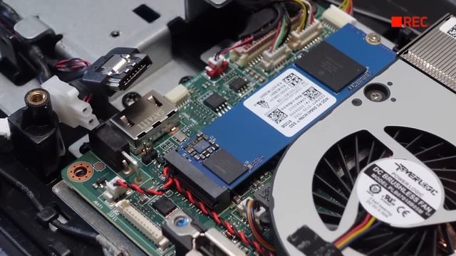 MSI Modern AM242: lunga vita agli ALL-IN-ONE! смотреть онлайн